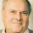 Portrait von Dölf Neff