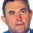 Portrait von Robert Daman