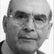 Portrait von Willy Appelbaum