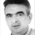 Portrait von Jean-Joseph Hallé