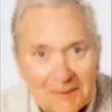 Portrait von Albert Biver