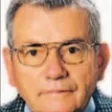 Portrait von Vic Wolmering