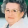 Portrait von Marie Apel-Gonderinger