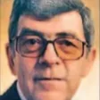 Portrait von Nico Weber