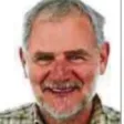 Portrait von Nico Schaack