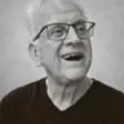 Portrait von Jean Stoffel
