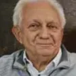 Portrait von Jean-Paul Weiss