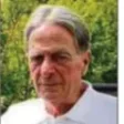 Portrait von Jean-Pol Lambert