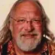 Portrait von Paul Hammer