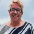 Portrait von Maggy Fischbach