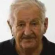 Portrait von Jean-Pierre Bonert