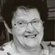 Portrait von Yvonne Przybylski-Merges