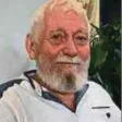 Portrait von Claude Gobert