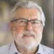 Portrait von Paul Greis