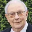 Portrait von Marcel Hau