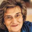 Portrait von Vittoria Neyens-Ferrari