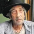 Portrait von Pol Feltes