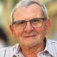Portrait von Jos Schaul