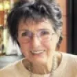 Portrait von Dr. Ingrid Simon-Pauls