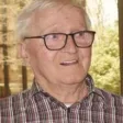 Portrait von Alfred Feltgen