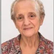 Portrait von Maria Sassel