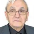 Portrait von Mario Sartini