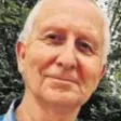 Portrait von Daniel Ribau