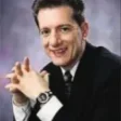 Portrait von Angelo Joseph Cesarini