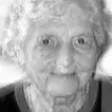 Portrait von Aline Pesch-Raus
