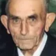 Portrait von Georges Cherain