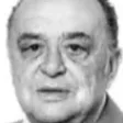 Portrait von Victor Franck