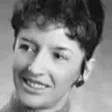 Portrait von Vanina Colombani