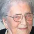Portrait von Yvonne Turmes-Lamperts