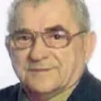 Portrait von Jacques Huss