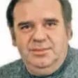 Portrait von Maxime Rigon