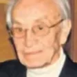 Portrait von Lucien Reding
