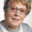 Portrait von Marcelle Becker-Schaus