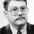 Portrait von Henri Bartz