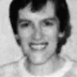 Portrait von Louise Junker