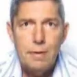 Portrait von Guy Hochstras