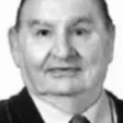 Portrait von Marcel Haupert