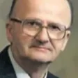 Portrait von Bernard Klein