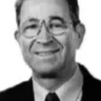 Portrait von Amilcar Das Neves Silva