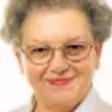 Portrait von Margot Konz-Grewenig