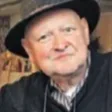 Portrait von Jean-Claude Schleich