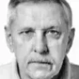 Portrait von René Parrasch