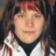 Portrait von Nancy Wolff