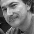 Portrait von Claude Berg