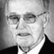 Portrait von Joseph Schmit