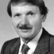 Portrait von Gab Delleré
